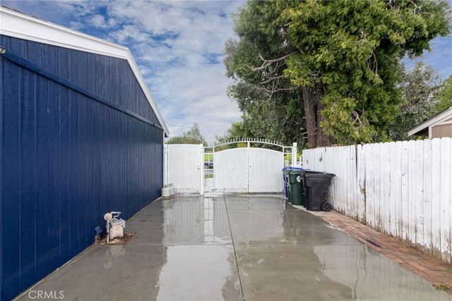 5647 Buckboard Drive, San Bernardino, CA 92407