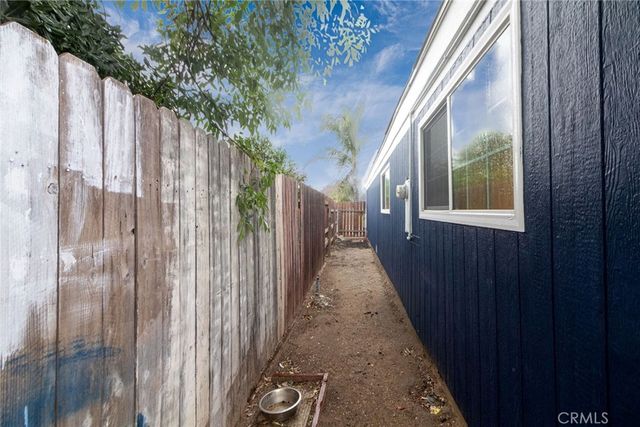 5647 Buckboard Drive, San Bernardino, CA 92407