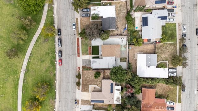 5647 Buckboard Drive, San Bernardino, CA 92407