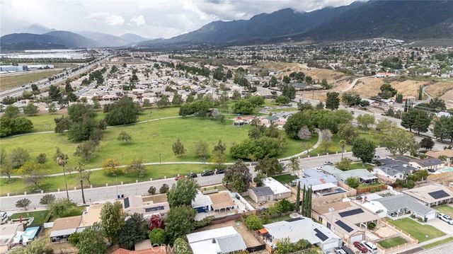 5647 Buckboard Drive, San Bernardino, CA 92407