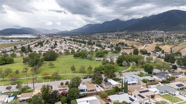 5647 Buckboard Drive, San Bernardino, CA 92407