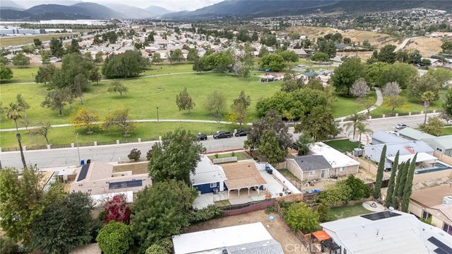 5647 Buckboard Drive, San Bernardino, CA 92407