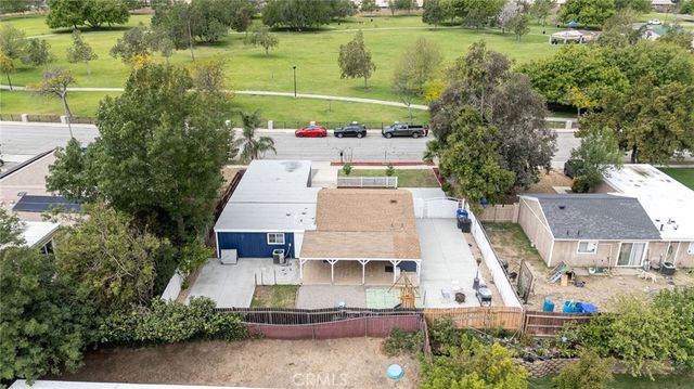 5647 Buckboard Drive, San Bernardino, CA 92407