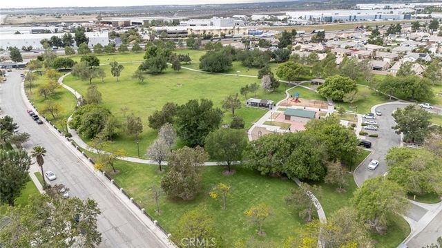 5647 Buckboard Drive, San Bernardino, CA 92407