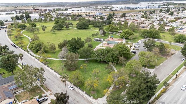 5647 Buckboard Drive, San Bernardino, CA 92407