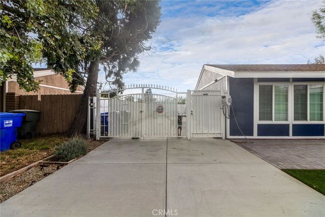 5647 Buckboard Drive, San Bernardino, CA 92407