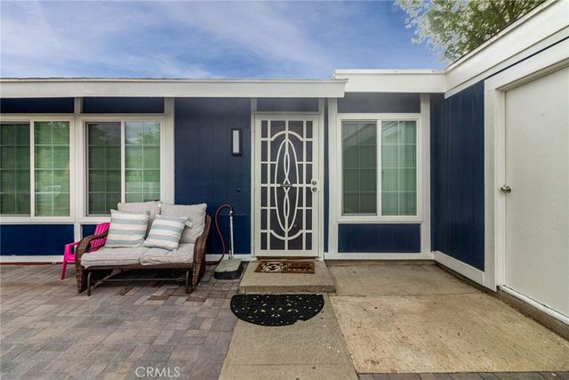 5647 Buckboard Drive, San Bernardino, CA 92407