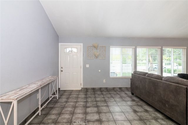 5647 Buckboard Drive, San Bernardino, CA 92407