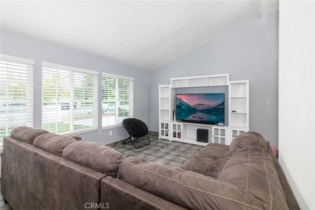 5647 Buckboard Drive, San Bernardino, CA 92407