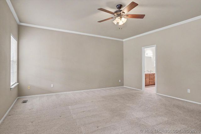 9518 S 86th East Avenue, Tulsa, OK 74133