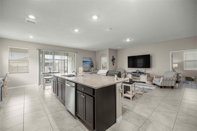4312 NW 55TH COURT, Ocala, FL 34482