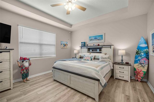 4312 NW 55TH COURT, Ocala, FL 34482