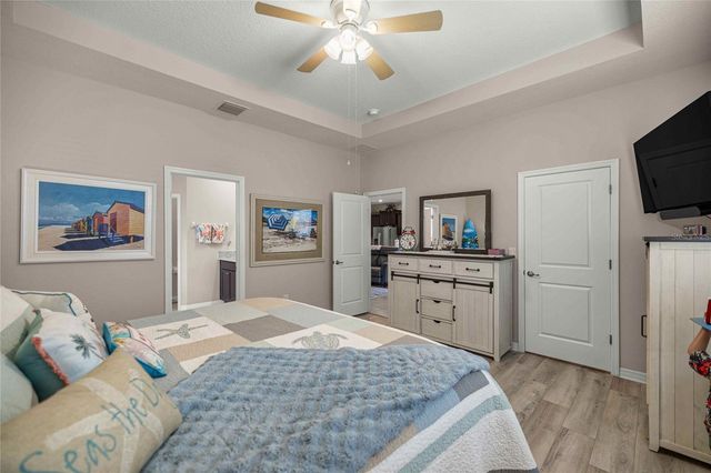 4312 NW 55TH COURT, Ocala, FL 34482