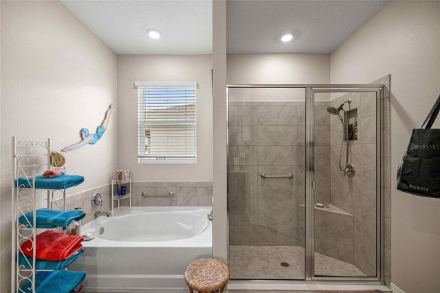 4312 NW 55TH COURT, Ocala, FL 34482