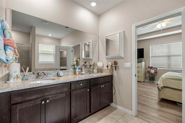4312 NW 55TH COURT, Ocala, FL 34482