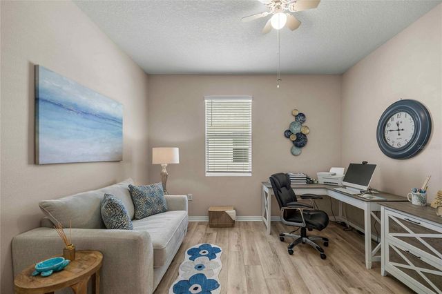 4312 NW 55TH COURT, Ocala, FL 34482