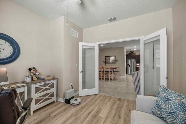 4312 NW 55TH COURT, Ocala, FL 34482