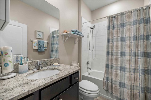 4312 NW 55TH COURT, Ocala, FL 34482
