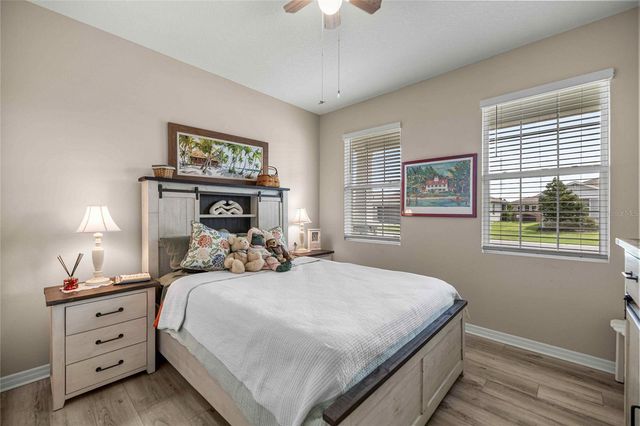 4312 NW 55TH COURT, Ocala, FL 34482