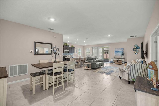 4312 NW 55TH COURT, Ocala, FL 34482