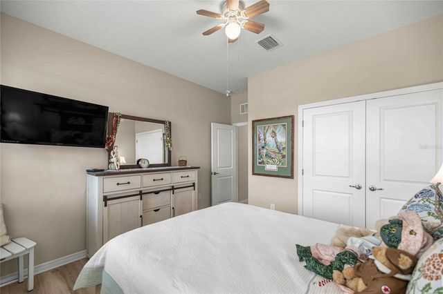 4312 NW 55TH COURT, Ocala, FL 34482