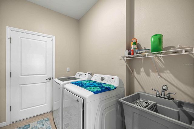 4312 NW 55TH COURT, Ocala, FL 34482
