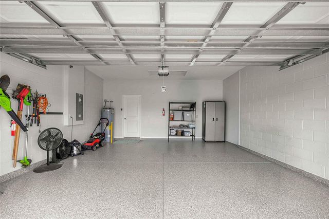 4312 NW 55TH COURT, Ocala, FL 34482