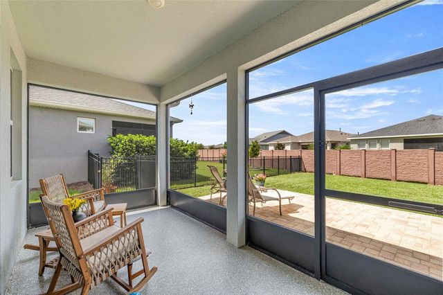 4312 NW 55TH COURT, Ocala, FL 34482