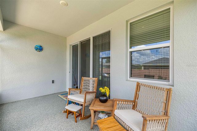 4312 NW 55TH COURT, Ocala, FL 34482