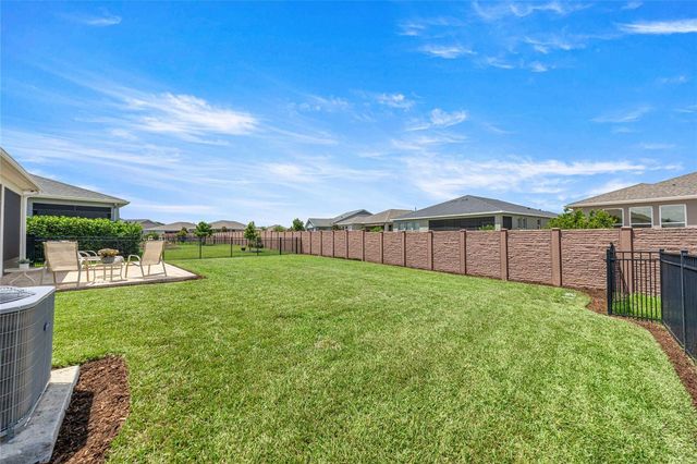 4312 NW 55TH COURT, Ocala, FL 34482