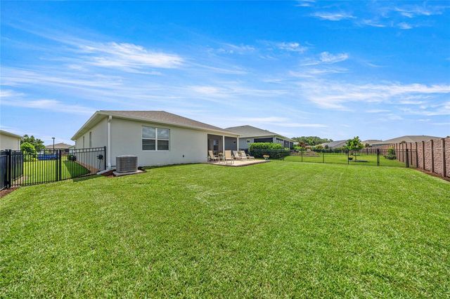 4312 NW 55TH COURT, Ocala, FL 34482