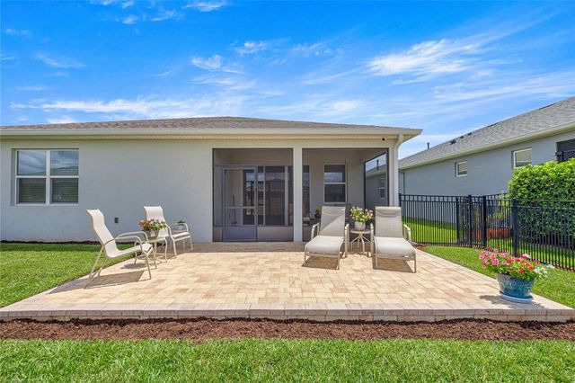 4312 NW 55TH COURT, Ocala, FL 34482