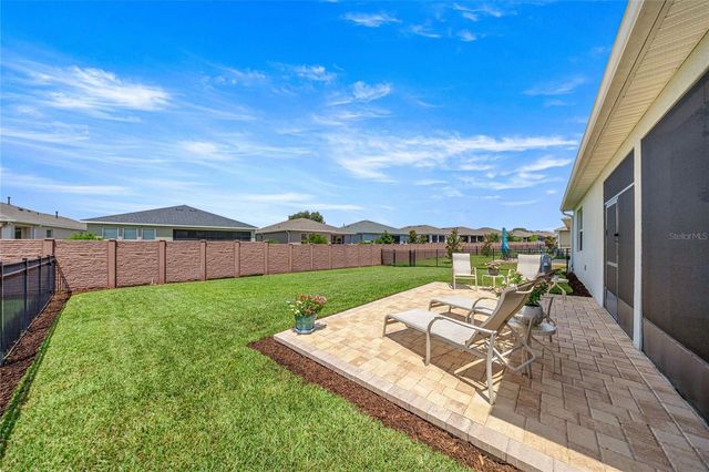 4312 NW 55TH COURT, Ocala, FL 34482