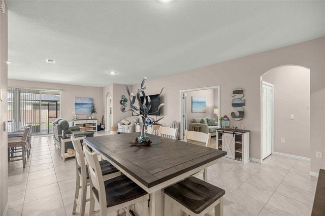 4312 NW 55TH COURT, Ocala, FL 34482
