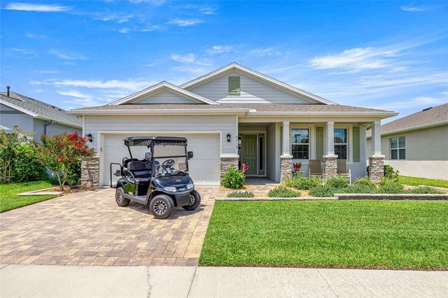 4312 NW 55TH COURT, Ocala, FL 34482