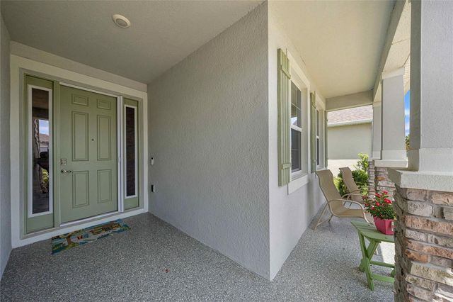 4312 NW 55TH COURT, Ocala, FL 34482