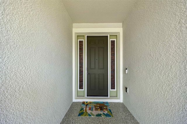 4312 NW 55TH COURT, Ocala, FL 34482