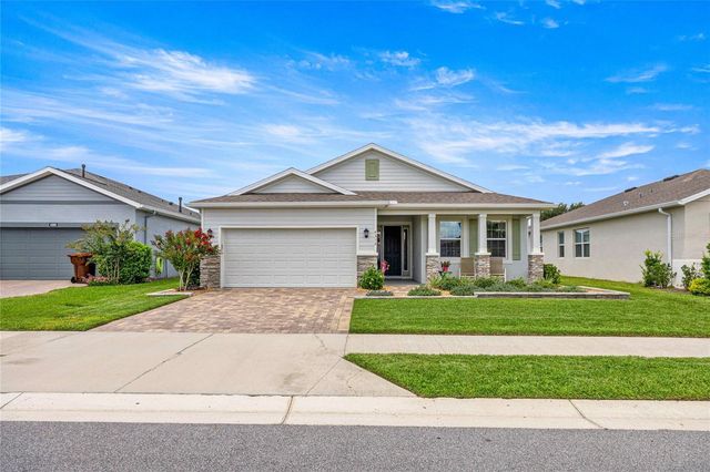 4312 NW 55TH COURT, Ocala, FL 34482