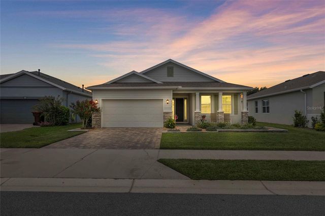 4312 NW 55TH COURT, Ocala, FL 34482