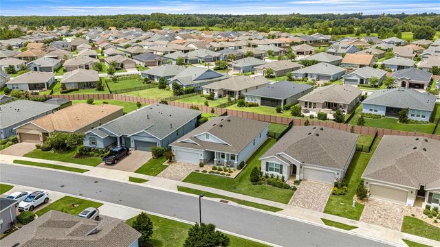 4312 NW 55TH COURT, Ocala, FL 34482