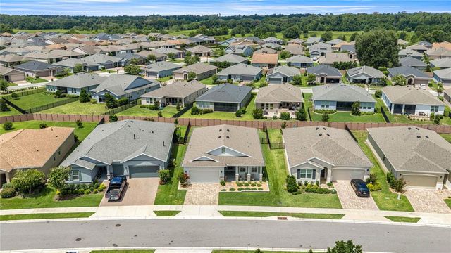 4312 NW 55TH COURT, Ocala, FL 34482