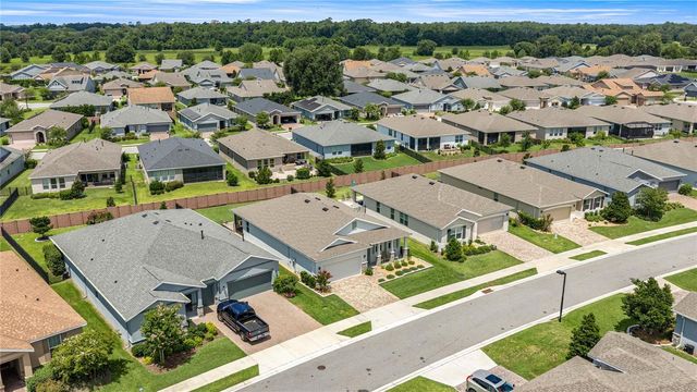 4312 NW 55TH COURT, Ocala, FL 34482