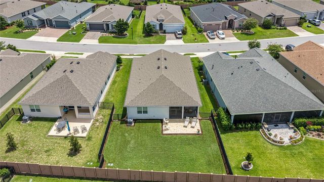 4312 NW 55TH COURT, Ocala, FL 34482