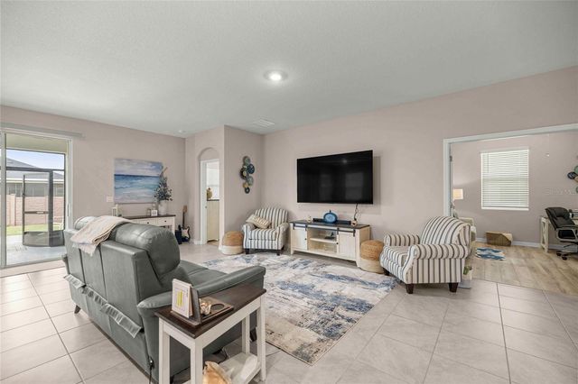 4312 NW 55TH COURT, Ocala, FL 34482