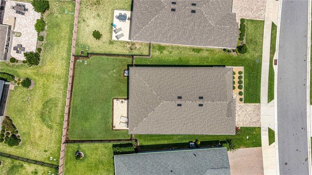 4312 NW 55TH COURT, Ocala, FL 34482