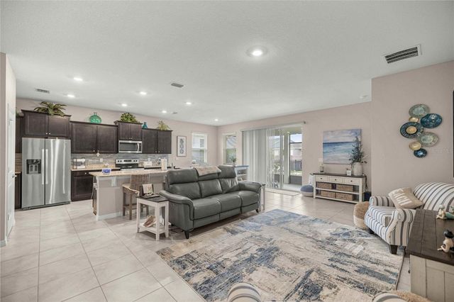 4312 NW 55TH COURT, Ocala, FL 34482