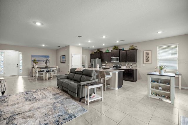 4312 NW 55TH COURT, Ocala, FL 34482