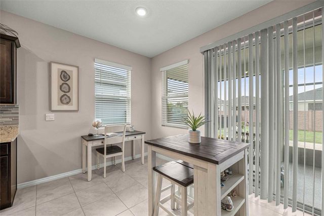 4312 NW 55TH COURT, Ocala, FL 34482