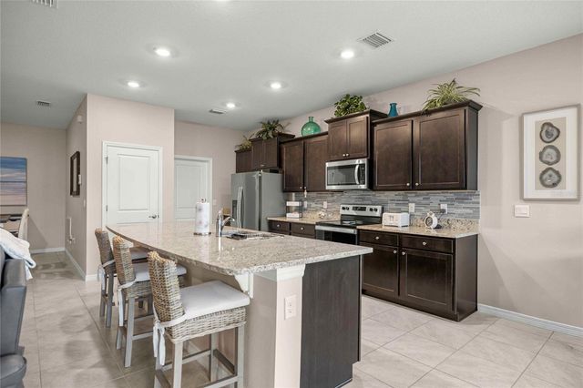 4312 NW 55TH COURT, Ocala, FL 34482