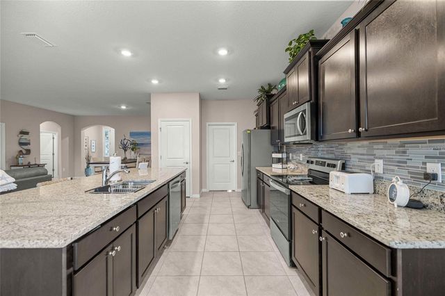 4312 NW 55TH COURT, Ocala, FL 34482